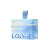 Roivi Roi-Bi Roll & Balm Duo Set