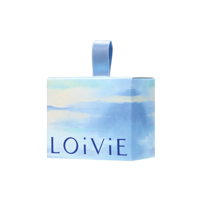 Roivi Roi-Bi Roll & Balm Duo Set