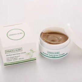 Experto En Eliminar Acne Y Sus Cicatrices