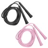 FEELCAT Jump Rope, Elementary School Students, Easy to Fly, Double