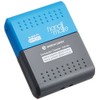 サンワサプライ 光コネクタ用クリーナー HAD-CLEAN