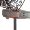 fishpond South Fork Wader Belt