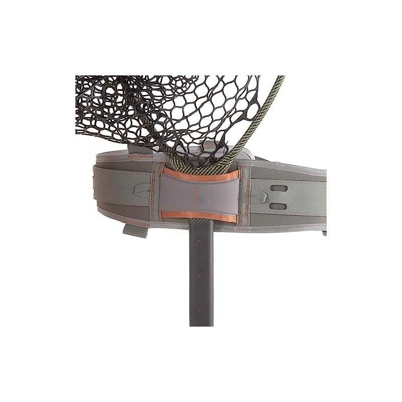 fishpond South Fork Wader Belt