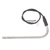 325W RV Refrigerator Heating Element 3850644422 High Power 120V for