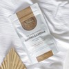 Tonika Ashwagandha - The Game Changer, 90g