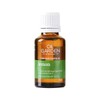 Oil Garden Essential Oil Lemon 25ml
