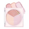 club clio Peripera V Volume Highlighter Glow 03 Voluming Veil