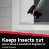 Raid MAX Perimeter Protection, 1 Gallon, Indoor & Outdoor Insecticide