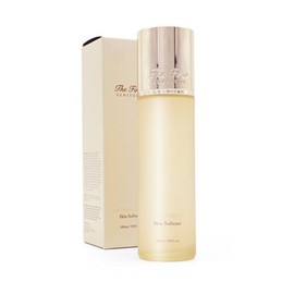 Ohui The First Genature Skin Softener 150ml (24-year new model)Y / 오휘 더 퍼스트 제너츄어 스킨소프너 150ml(24년 신형)Y