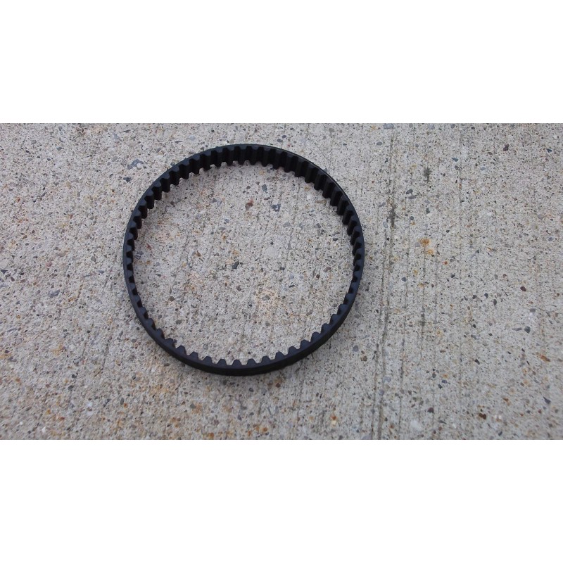 Miele Power Nozzle Vacuum Canister belt fit Miele Power Nozzle