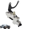 SEBLAFF Brake Proportioning Valve Replacement for Truck C/K 1500 2500