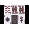 Bicycle BBLAC 52 Poker Playing Cards 2 Jolly