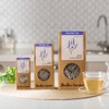 Jeju People Sell Partner Company Bombom Decaffeinated Lavender Tea 15