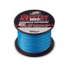 Sufix 660-330SR: 832 Braid 30 Lb Sunrise