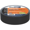 Shurtape PC 657 Heavy Duty, Co-Extruded Cloth Duct Tape, 48mm