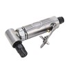 Air Die Grinder 90° 20000RPM Adjustable Speed Pneumatic Grinder Machine