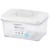 Ohm Electric COK-PSLCM1300C 08-5414 Vacuum Saver Dedicated Container M Size