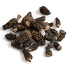 MARKY'S Dried Morel Mushrooms - 2 oz / 57 g