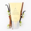 Drybar Big Brew Engrosador de Cabello Instantaneo
