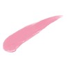 KiSS 01 Strawberry Milk Ubufuwa Lip