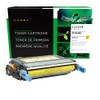 Clover Remanufactured Toner Cartridge Replacement for HP Q6462A (HP 644A)