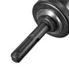 Yakamoz 1.5-13mm Quick Change Drill Chuck Adapter with SDS Plus