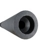 Specialist+ Hamer Nut Driver for Metal Dowels, Steel Aluminium Profiles