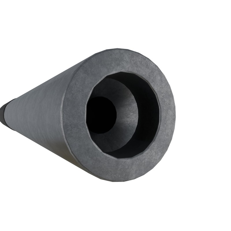 Specialist+ Hamer Nut Driver for Metal Dowels, Steel Aluminium Profiles