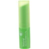 Angoily Barra De Labios Hidratante Nutritiva Con Esencia Coloreada De