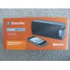XtremeMac Brand New XtremeMac Soma BT Wireless Bluetooth Portable Speaker