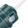 Water Flosser Teeth Cleaner Portable 3 Modes Oral Irrigator with