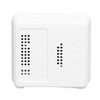 Air Quality Meter PM2.5 PM10 HCHO TVOC CO CO2 Detector
