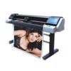 Matte Magnetic Photo Paper for Inkjet Printers, 650gm2, 11x17', 5