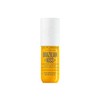 Sol de Janeiro Brazilian Kiss Vegan Formula Hydrating Lip Butter