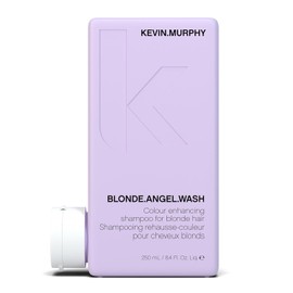 Kevin Murphy Blonde.Angel.Wash for Unisex Shampoo 8.4 oz