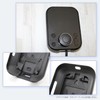 MOUNTPEAK SwitchBot Hub3 Smart Remote Control Compatible Hub 3 Wall