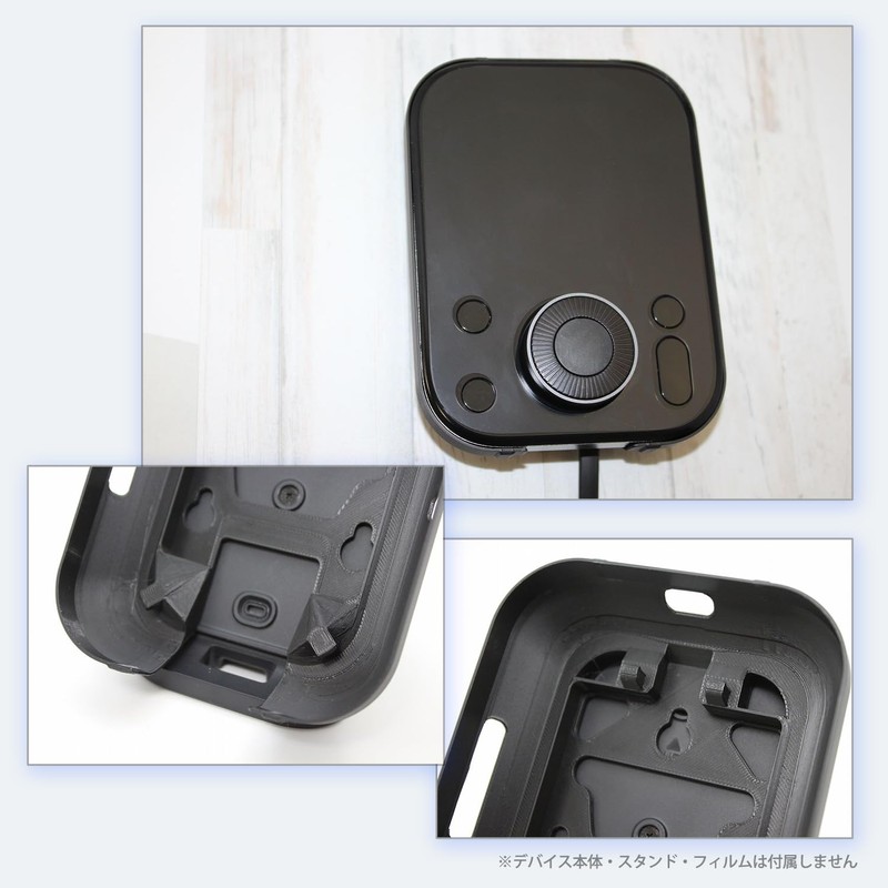 MOUNTPEAK SwitchBot Hub3 Smart Remote Control Compatible Hub 3 Wall