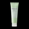 Skin1004 Tea Tree BHA Foam