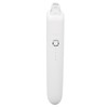 Blackhead Remover Pore Vacuum 3 Suction Power Deep Cleansing Electric