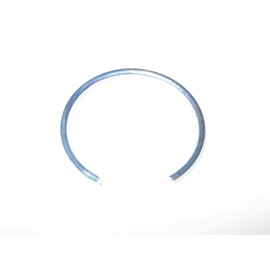 MINI Drive Half-Shaft Lock Snap Ring Clamp Circlip 31607518253 Genuine