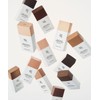 Joseon Beauty Original Daily Tinted Sunscreen Serum (Choose 1 of