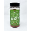 The Border - Tex Mex Rub