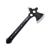 Titan International Knives Hunting Tomahawk Axe 1080 Carbon Steel Fixed