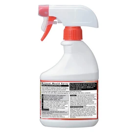 Kabitori Super High Power 13.5 fl oz (400 ml)