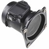 Frankberg Air Mass Meter Compatible with A4 B5 8D2 8D5