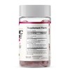 Snap Supplements - Berry Flavor Nitric Oxide Beets + Cherry