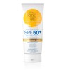 Bondi Sands Sunscreen Lotion SPF50+ 150ml