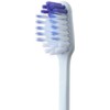 Schmitec Brush Gentle Perimeter Care Brush 3D Fit Thin Regular