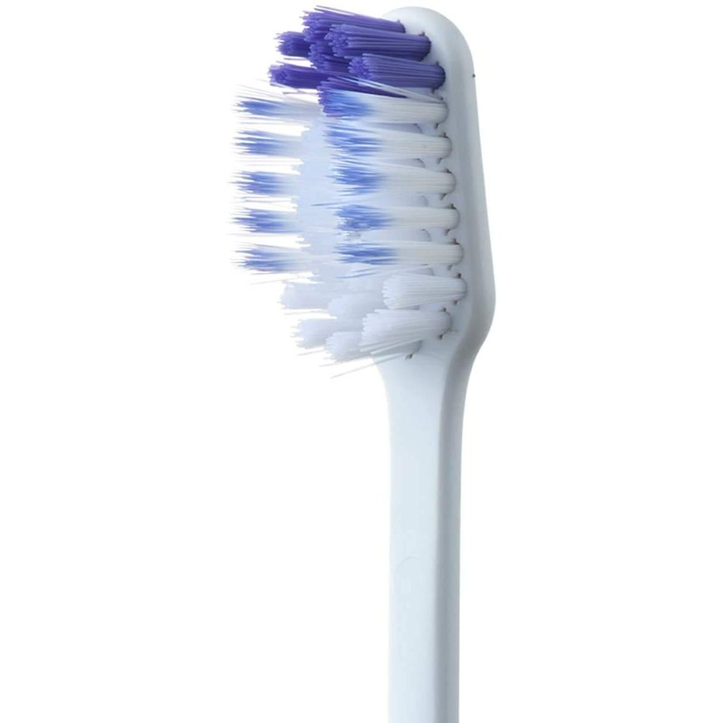 Schmitec Brush Gentle Perimeter Care Brush 3D Fit Thin Regular