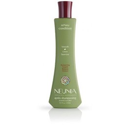 Neuma reNeu Conditioner 250ml